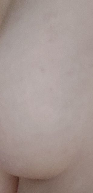 Model - MissDyannis nylon