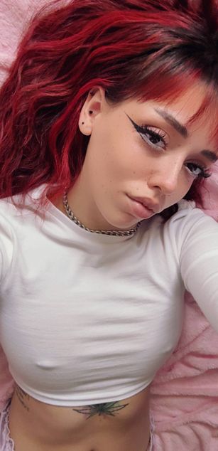 Model - Asuna_Yuuki__ feet