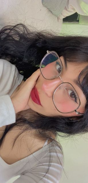 Model - bella star blowjob