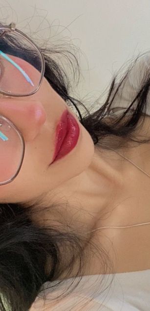 Model - bella star blowjob