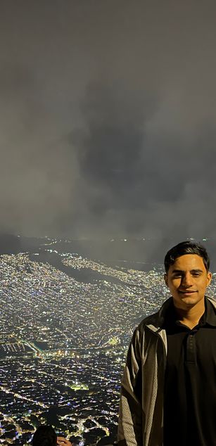 Model - Ashley_Jack dildo