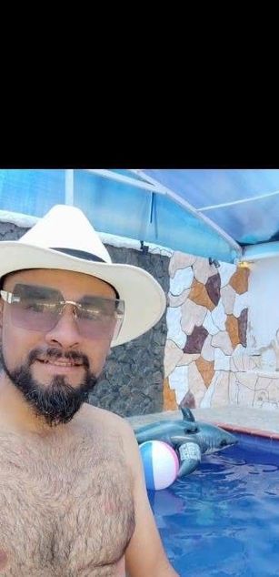 Model - Catalina Dirty