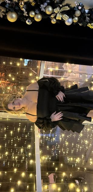 Model - ElseaBloom blowjob