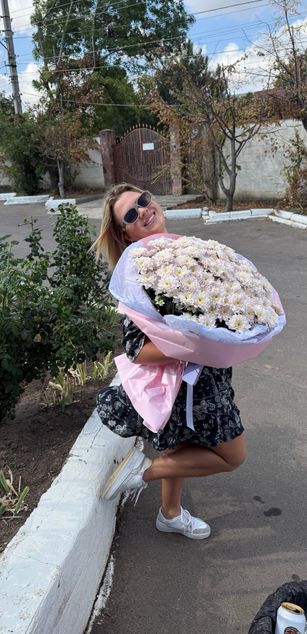 Model - ElseaBloom blowjob