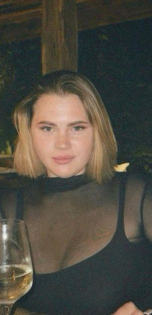 Model - ElseaBloom blowjob