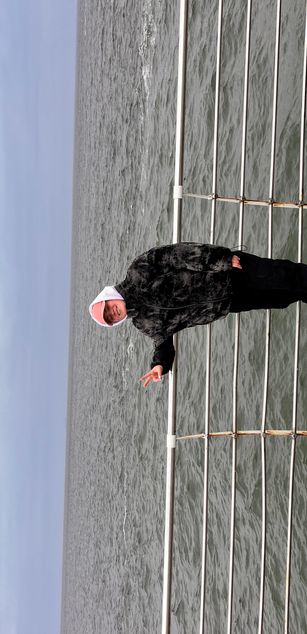 Model - ElseaBloom blowjob