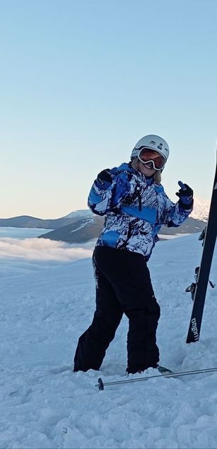 Model - ElseaBloom blowjob