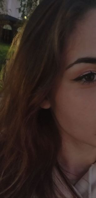 Model - heartlessdream roleplay