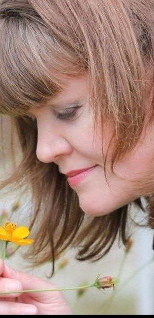 Model - SoulSunrise bigboobs