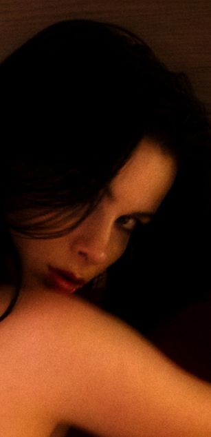 Model - Diana Moore blowjob