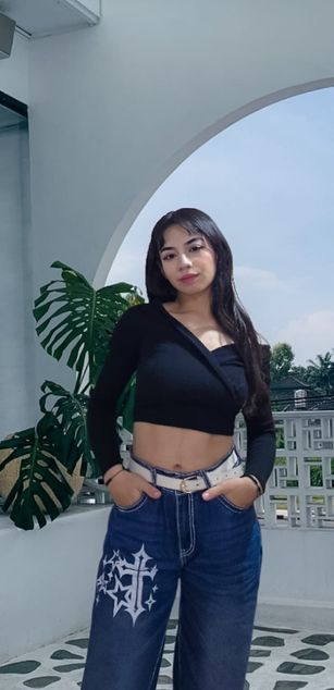 Model - KatherinJohns fastresponse