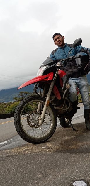 Model - Nick Collins sexy