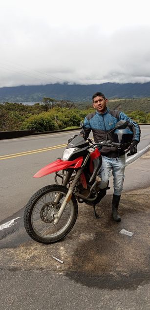 Model - Nick Collins sexy