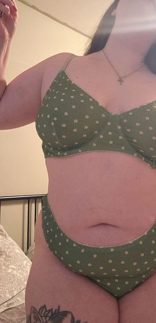 Model - Ruby roleplay