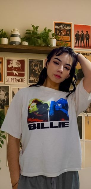 Model - KatherinJohns fastresponse