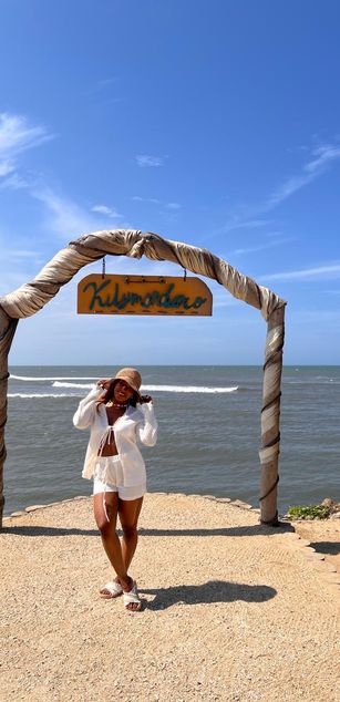 Model - Meiling deepthroat