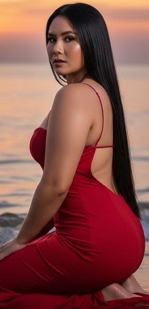 Model - elissaconnors sexy