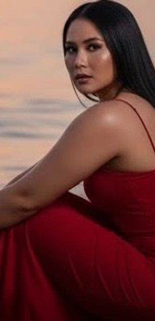 Model - elissaconnors sexy