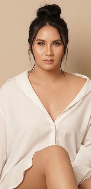 Model - elissaconnors sexy