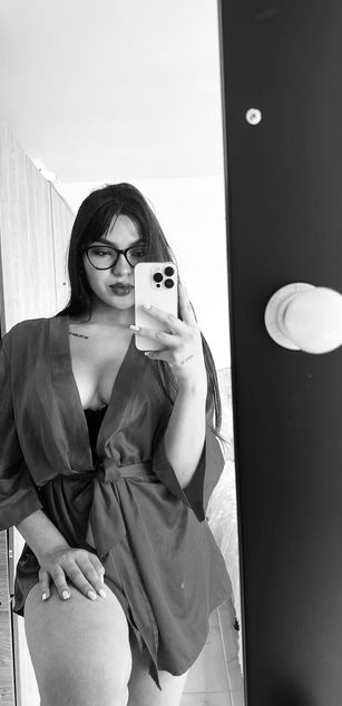 Model - SamanthaSimons roleplay