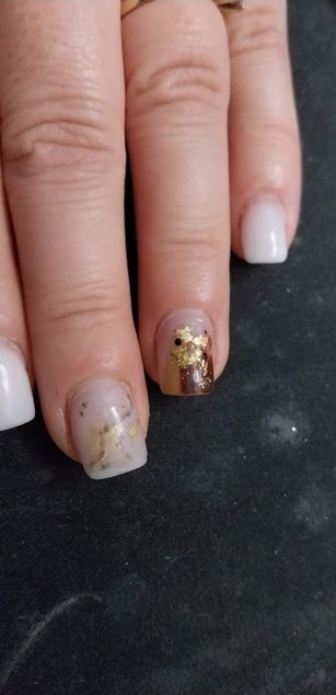 Model - Cristina Stanciu roleplay