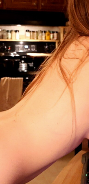 Model - XxPixeyxX roleplay