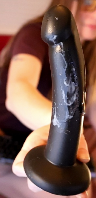 Model - XxPixeyxX roleplay