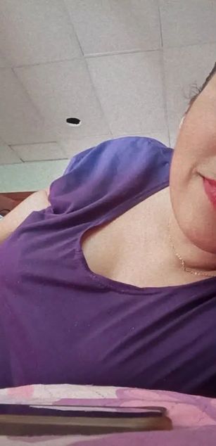 Model - CrysLove LATIN