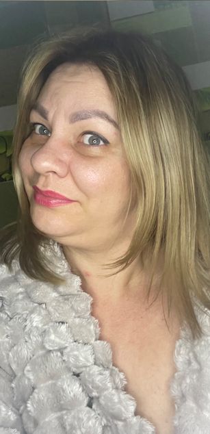 Model - Soft Molly CuteVibes