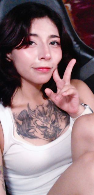 Model - jaadee18 toys