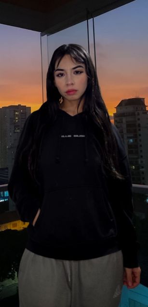 Model - KatherinJohns fastresponse