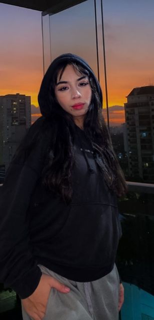 Model - KatherinJohns fastresponse