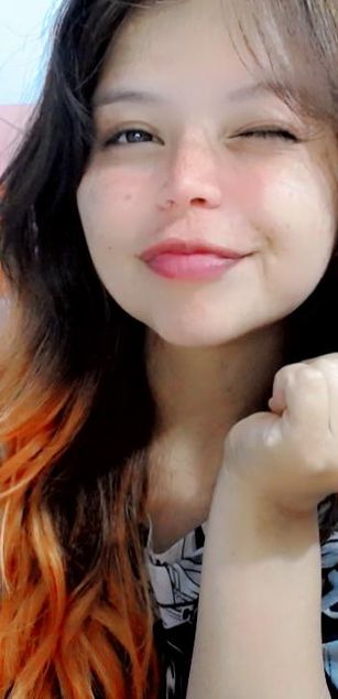 Model - ariakyubi petite