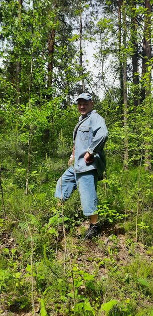 Model - Apowerxxx bdsm