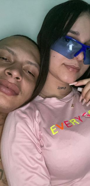 Model - PunishingTheGirl findom