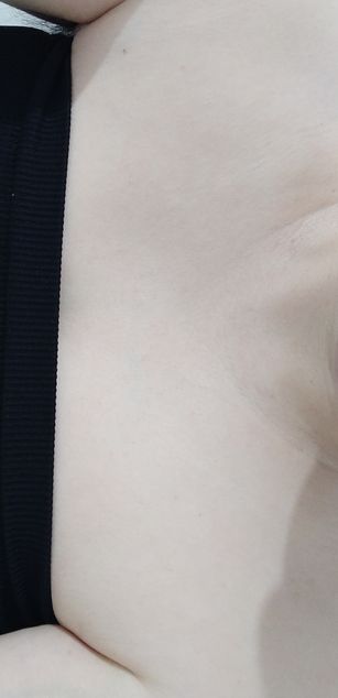 Model - Touch_And_Go show