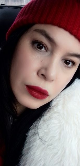 Model - Monica-Mia roleplay