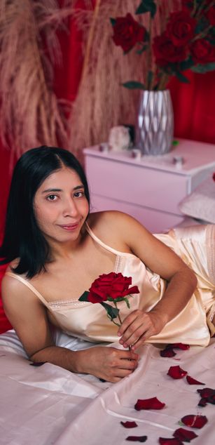 Model - listaylor_ pussy