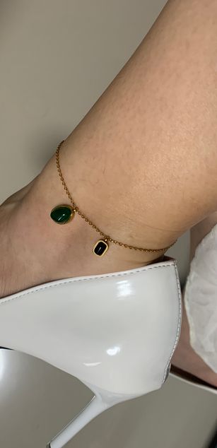 Model - Sabrina dirtytalk