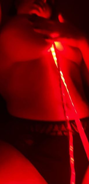 Model - RavenKathe roleplay