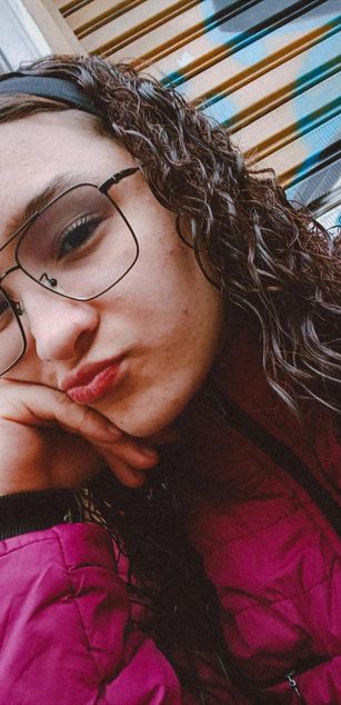 Model - RubyDevineh blowjob