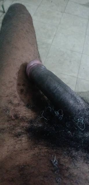 Model - Havana caribe