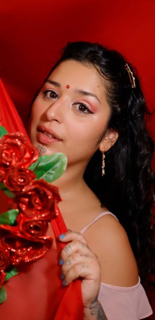 Model - Sophia Amethystt ass