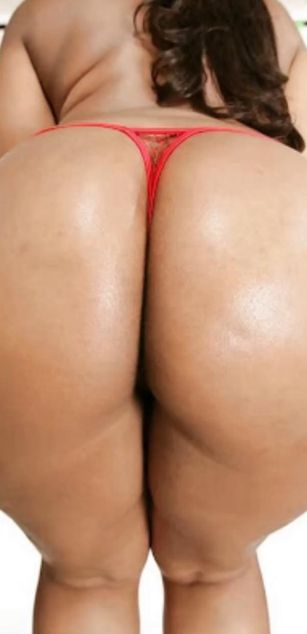 Model - MissBarby masturbation