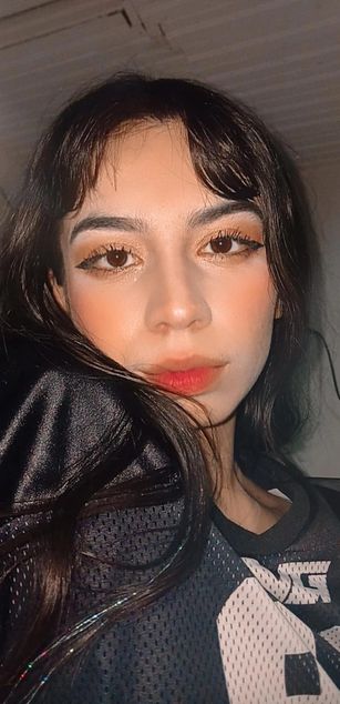 Model - KatherinJohns fastresponse