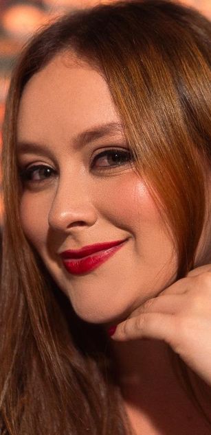 Model - KaiWillians blowjob