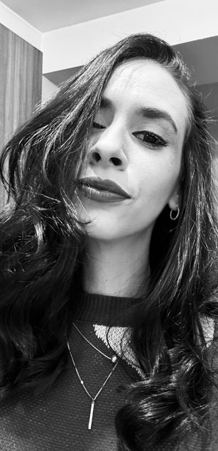 Model - ShamblesHeaven bdsm