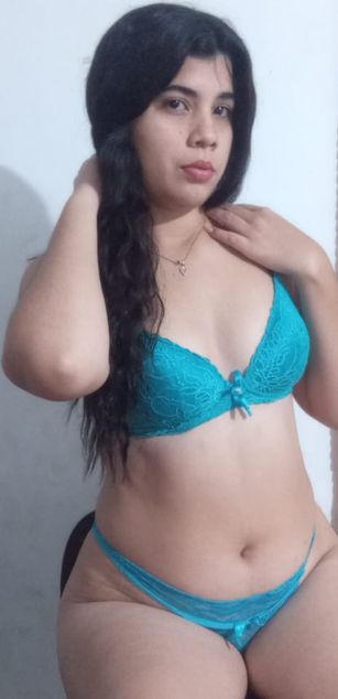 Model - kristal Sabrina deepthroat