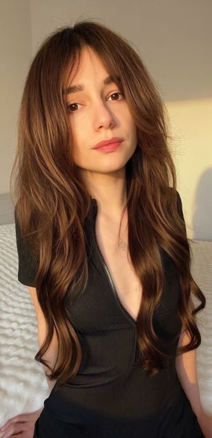 Model - Neli roleplay