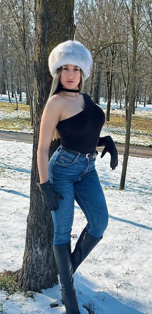 Model - Endlessdesire roleplay